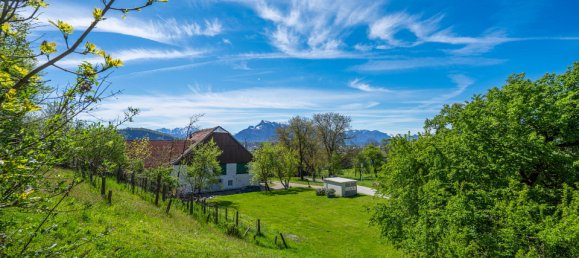 5 Schlafzimmer Haus in Bergheim, Austria, Nr. 128927 5