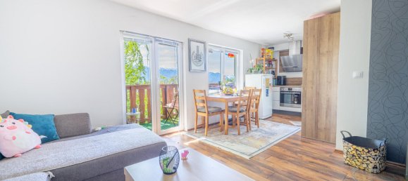 5 Schlafzimmer Haus in Bergheim, Austria, Nr. 128927 10