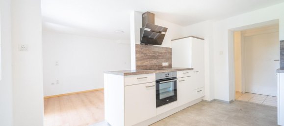 5 Schlafzimmer Haus in Bergheim, Austria, Nr. 128927 8