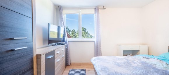 5 Schlafzimmer Haus in Bergheim, Austria, Nr. 128927 3