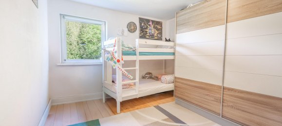 5 Schlafzimmer Haus in Bergheim, Austria, Nr. 128927 2