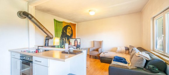 5 Schlafzimmer Haus in Bergheim, Austria, Nr. 128927 13