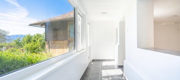 5 Schlafzimmer Haus in Bergheim, Austria, Nr. 128927 9