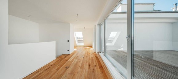 3 rooms Apartment in Penzing, Austria No. 217931 7