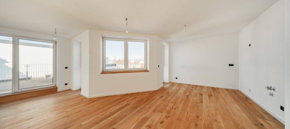 3 rooms Apartment in Penzing, Austria No. 217931 13