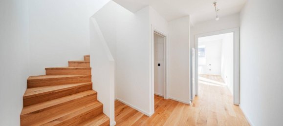 3 rooms Apartment in Penzing, Austria No. 217931 2