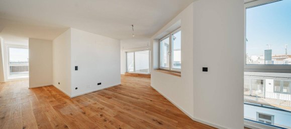 3 rooms Apartment in Penzing, Austria No. 217931 15