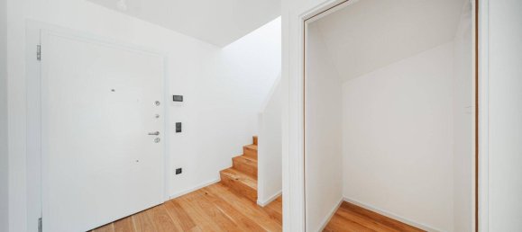 3 rooms Apartment in Penzing, Austria No. 217931 3