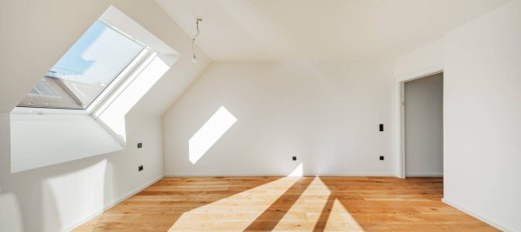 3 rooms Apartment in Penzing, Austria No. 217931 4