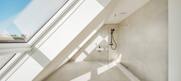 3 rooms Apartment in Penzing, Austria No. 217931 10