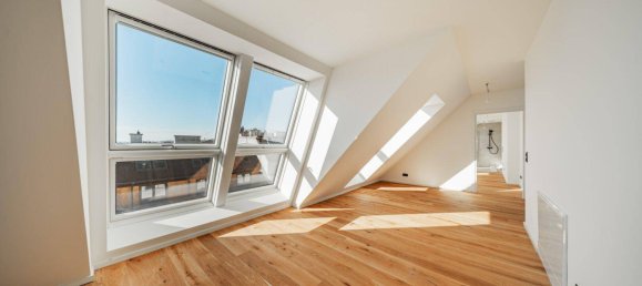 3 rooms Apartment in Penzing, Austria No. 217931 8