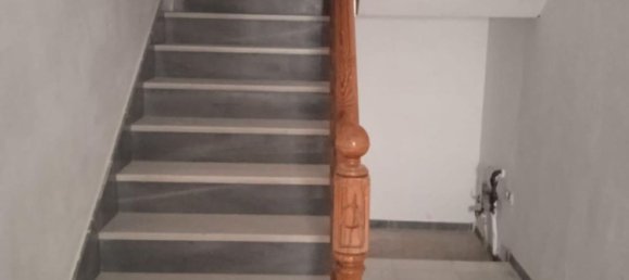 4 bedrooms House in Cadiz, Spain No. 145631 7