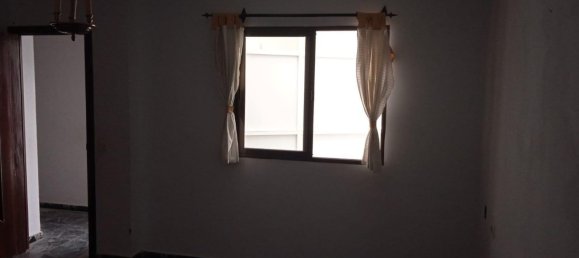 4 bedrooms House in Cadiz, Spain No. 145631 17