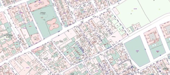 4 bedrooms House in Cadiz, Spain No. 145631 19