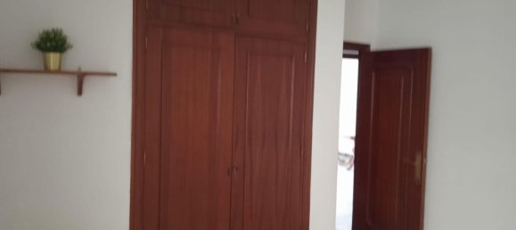 4 bedrooms House in Cadiz, Spain No. 145631 8