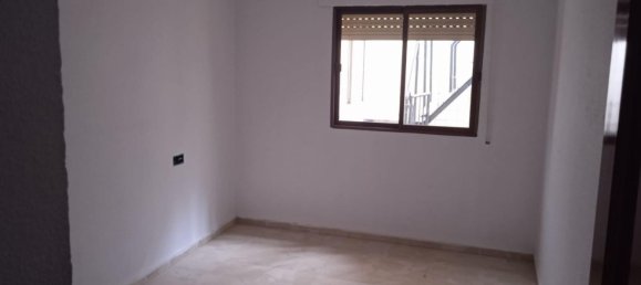 4 bedrooms House in Cadiz, Spain No. 145631 13