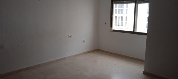 4 bedrooms House in Cadiz, Spain No. 145631 2