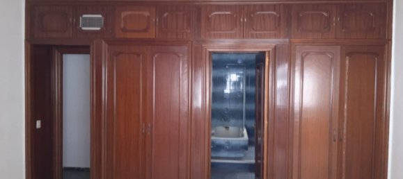 4 bedrooms House in Cadiz, Spain No. 145631 10