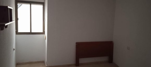 4 bedrooms House in Cadiz, Spain No. 145631 14