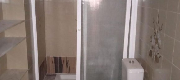 4 bedrooms House in Cadiz, Spain No. 145631 15