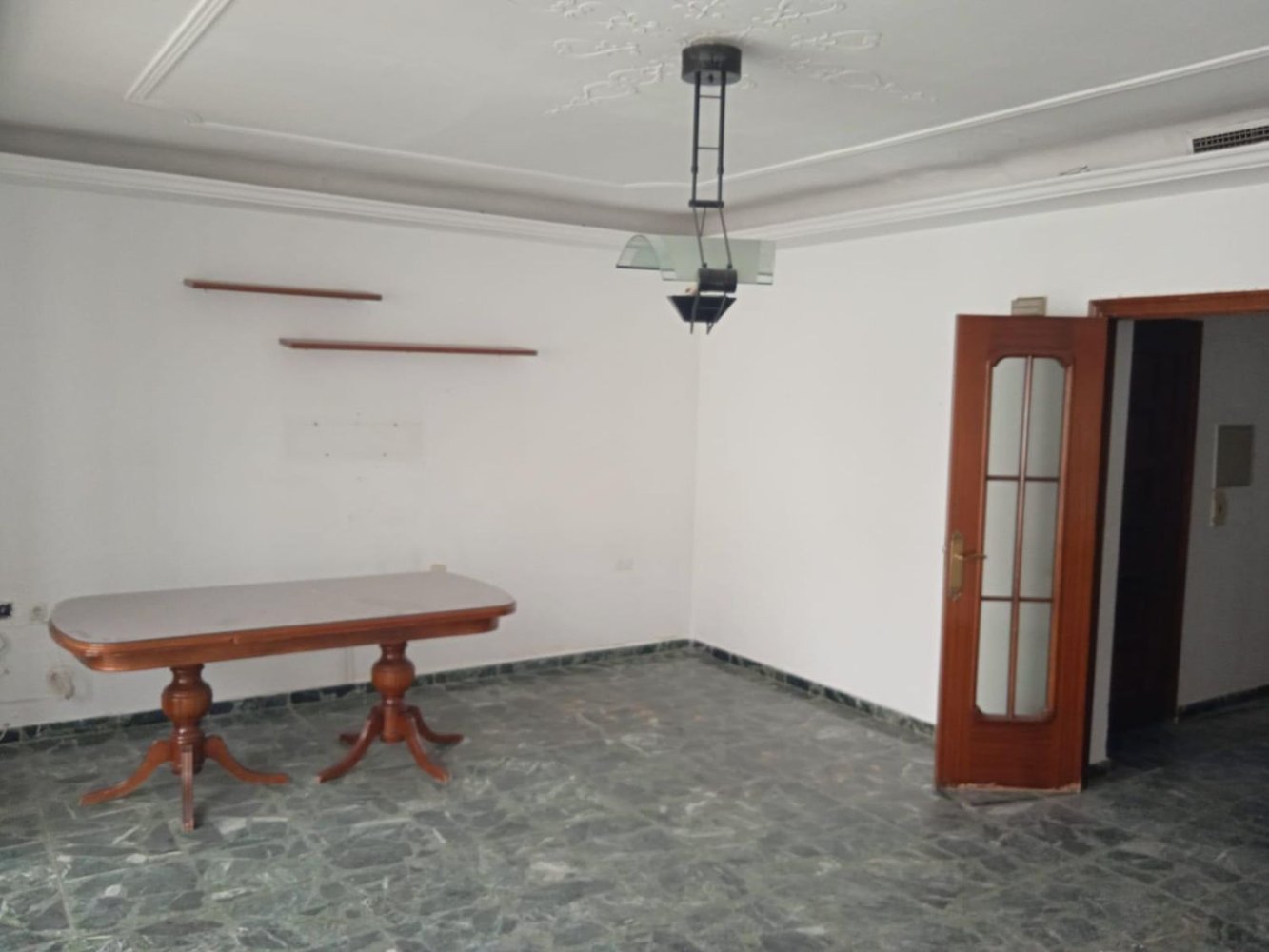 4 bedrooms House in Cadiz, Spain No. 145631