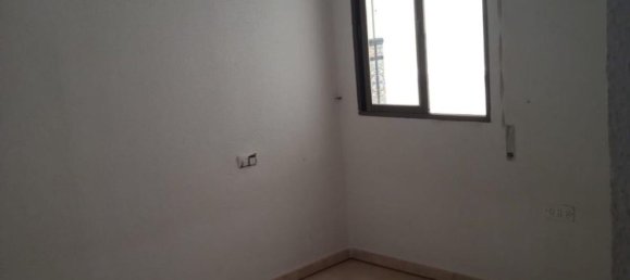 4 bedrooms House in Cadiz, Spain No. 145631 4