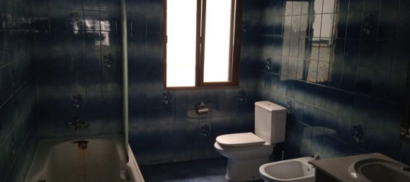 4 bedrooms House in Cadiz, Spain No. 145631 5