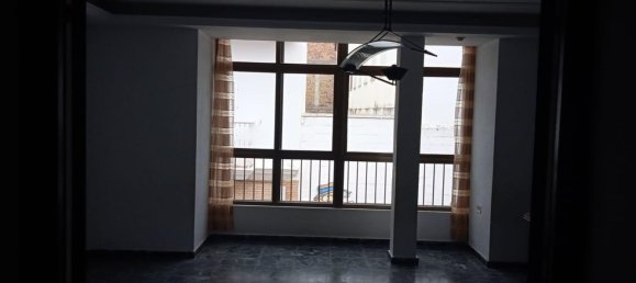 4 bedrooms House in Cadiz, Spain No. 145631 18