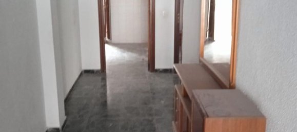 4 bedrooms House in Cadiz, Spain No. 145631 9