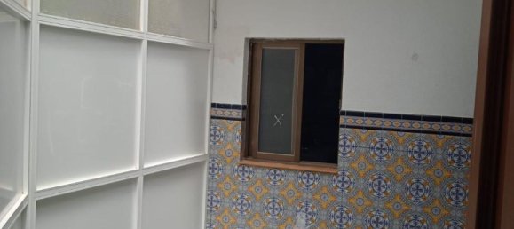 4 bedrooms House in Cadiz, Spain No. 145631 16