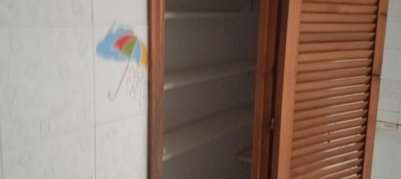 4 bedrooms House in Cadiz, Spain No. 145631 11