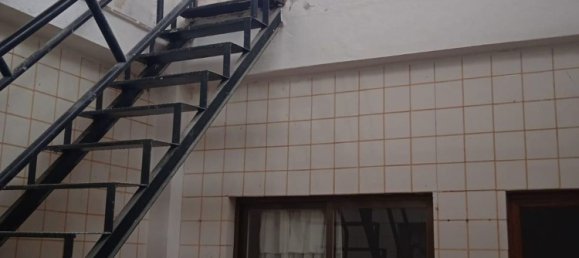 4 bedrooms House in Cadiz, Spain No. 145631 12