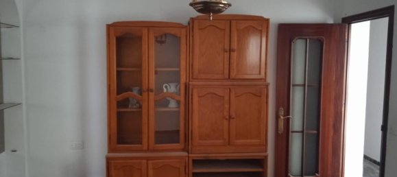 4 bedrooms House in Cadiz, Spain No. 145631 6