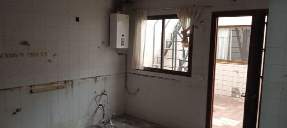 4 bedrooms House in Cadiz, Spain No. 145631 3