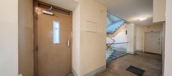 2غرفة شقة في Favoriten, Austria رقم 41150 15