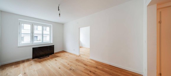 2غرفة شقة في Favoriten, Austria رقم 41150 2