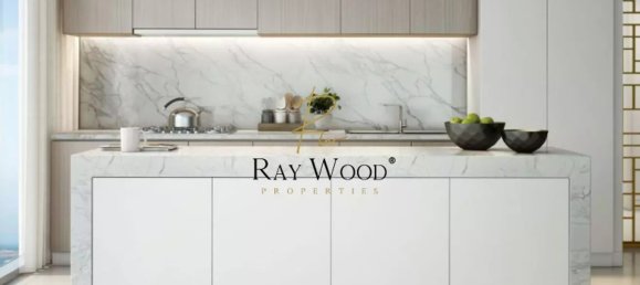 3 bedrooms Apartment in Dubai Harbour, UAE No. 1012 4