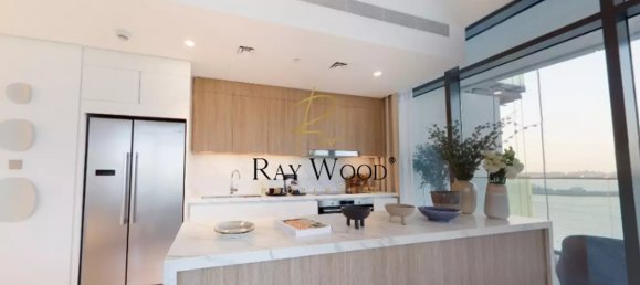 3 bedrooms Apartment in Dubai Harbour, UAE No. 1012 9