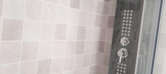 1 Schlafzimmer Wohnung in Lisbon, Portugal, Nr. 153989 15