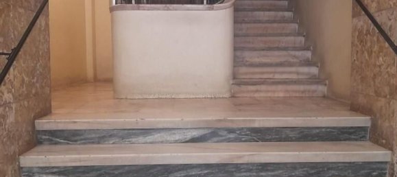 1 Schlafzimmer Wohnung in Lisbon, Portugal, Nr. 153989 5