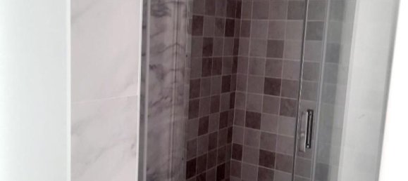 1 Schlafzimmer Wohnung in Lisbon, Portugal, Nr. 153989 13