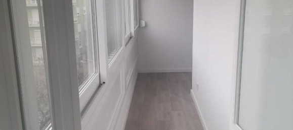 1 Schlafzimmer Wohnung in Lisbon, Portugal, Nr. 153989 20