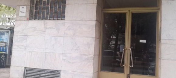 1 Schlafzimmer Wohnung in Lisbon, Portugal, Nr. 153989 4