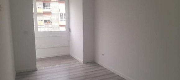 1 Schlafzimmer Wohnung in Lisbon, Portugal, Nr. 153989 22