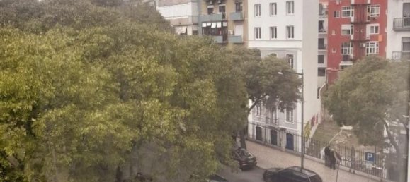 1 Schlafzimmer Wohnung in Lisbon, Portugal, Nr. 153989 24