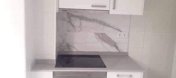 1 Schlafzimmer Wohnung in Lisbon, Portugal, Nr. 153989 10