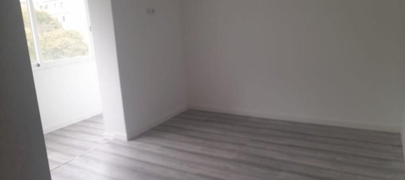 1 Schlafzimmer Wohnung in Lisbon, Portugal, Nr. 153989 17