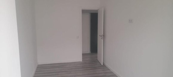 1 Schlafzimmer Wohnung in Lisbon, Portugal, Nr. 153989 21
