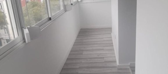 1 Schlafzimmer Wohnung in Lisbon, Portugal, Nr. 153989 19