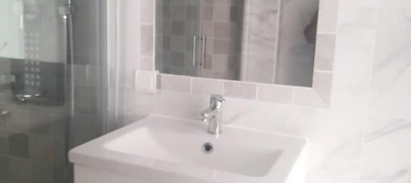 1 Schlafzimmer Wohnung in Lisbon, Portugal, Nr. 153989 16